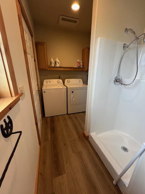 675 A Street Culver, OR 97734 - Photo 25 of 31 unnamed-23