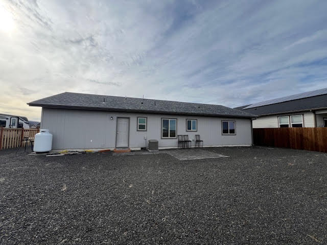675 A Street Culver, OR 97734 - Photo 27 of 31 unnamed-24