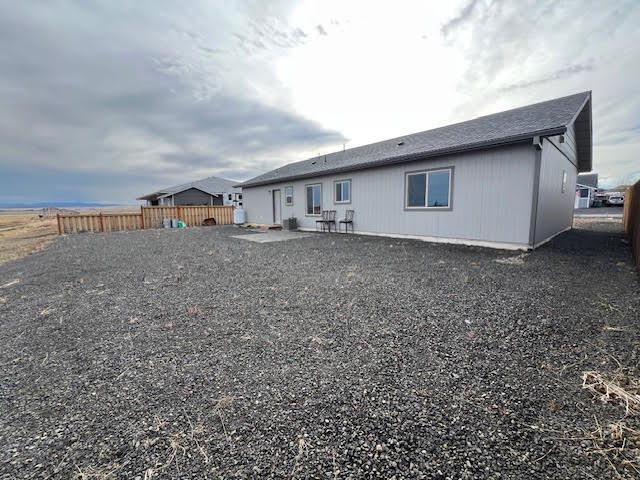 675 A Street Culver, OR 97734 - Photo 28 of 31 unnamed-25