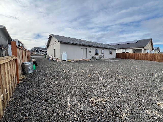 675 A Street Culver, OR 97734 - Photo 29 of 31 unnamed-26