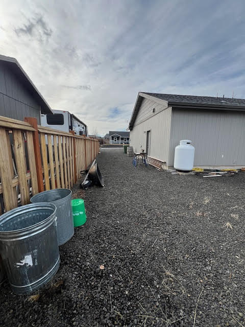 675 A Street Culver, OR 97734 - Photo 30 of 31 unnamed-27