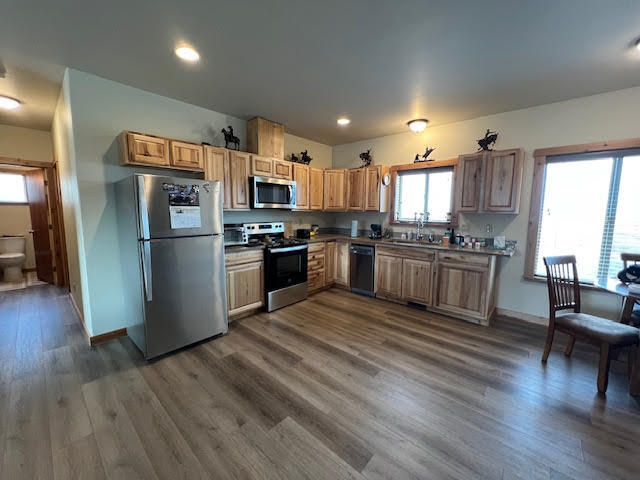 675 A Street Culver, OR 97734 - Photo 8 of 31 unnamed-13