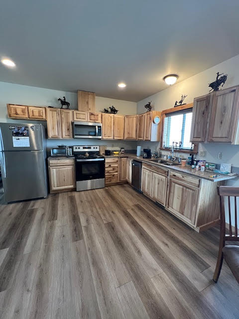 675 A Street Culver, OR 97734 - Photo 9 of 31 unnamed-15