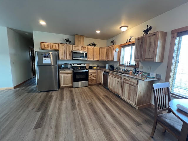 675 A Street Culver, OR 97734 - Photo 10 of 31 unnamed-16