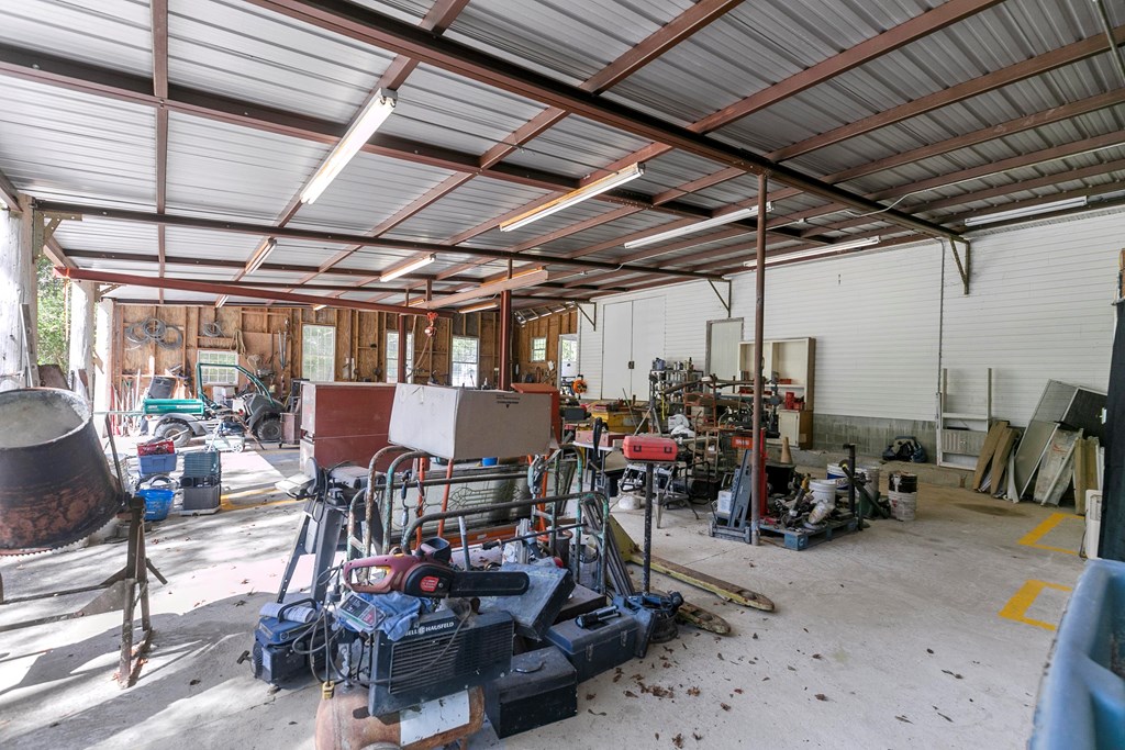 507 Limestone Road Dothan, AL 36301 - Photo 92 of 100
