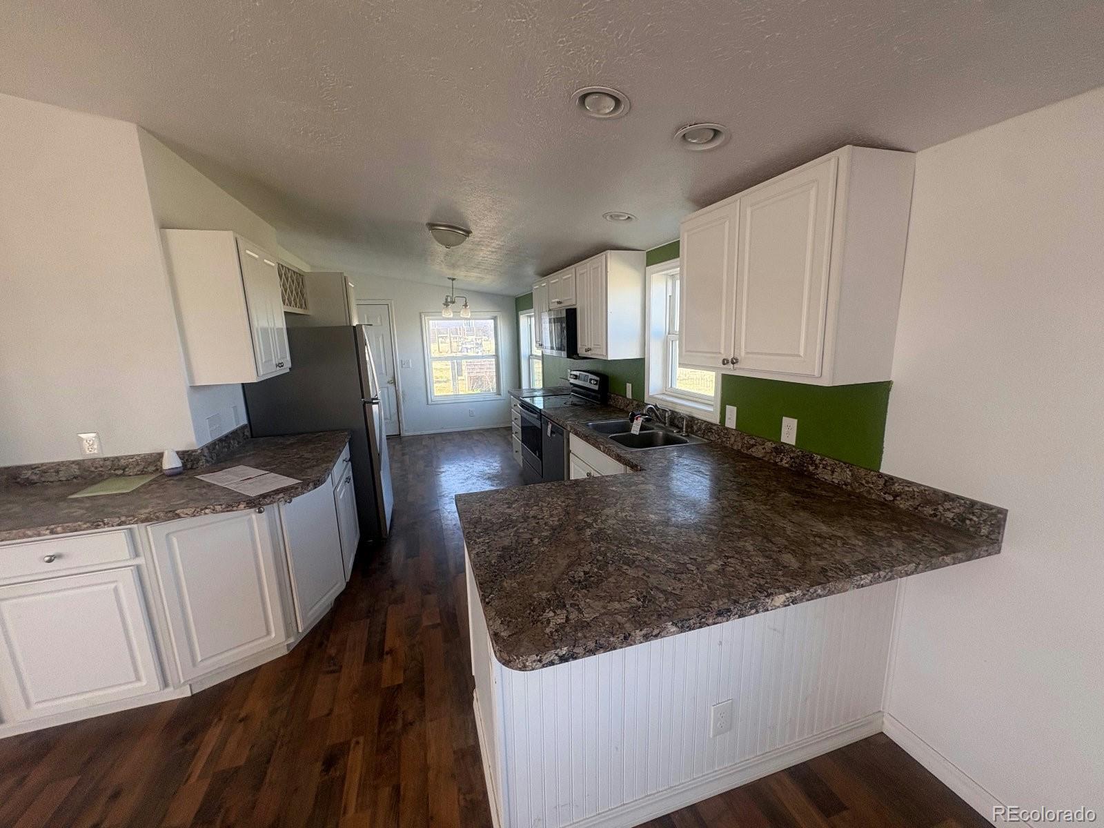 823 Seventh Street Hugo, CO 80821 - Photo 9 of 12