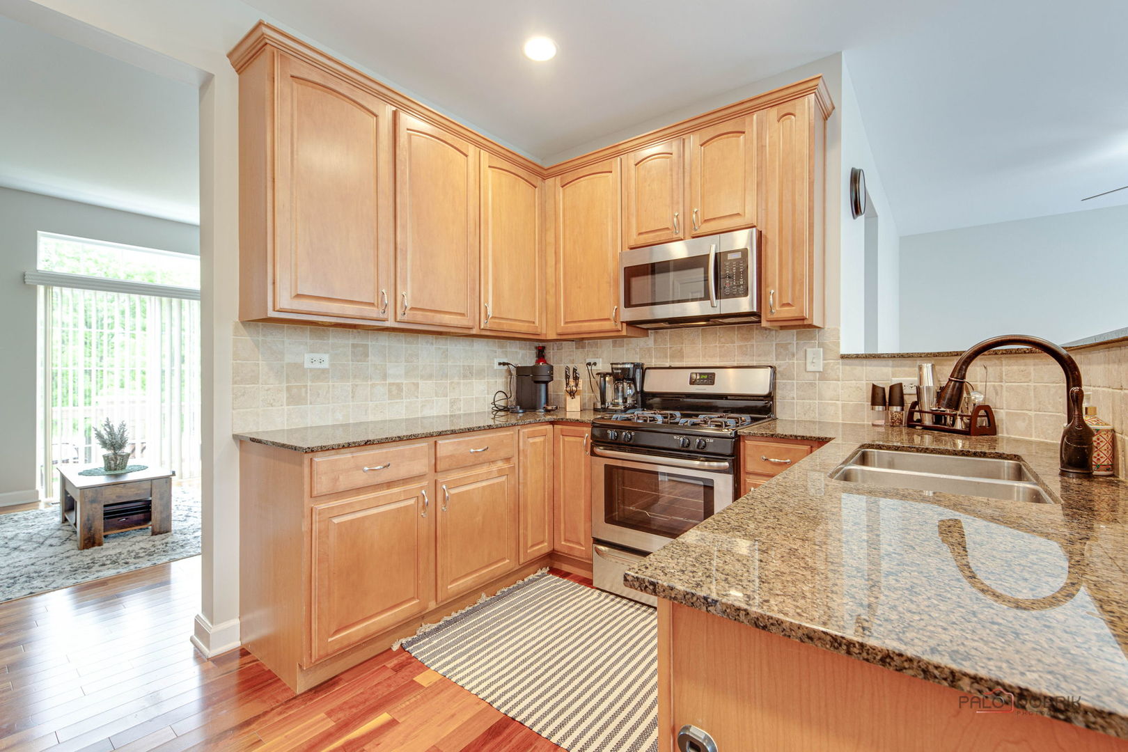 3116 Taunton Street Elgin, IL 60124 - Photo 11 of 32