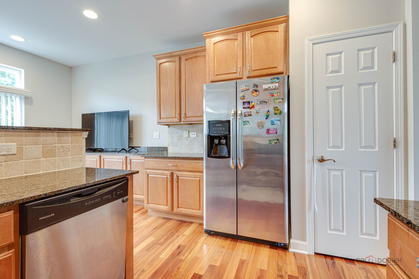 3116 Taunton Street Elgin, IL 60124 - Photo 12 of 32