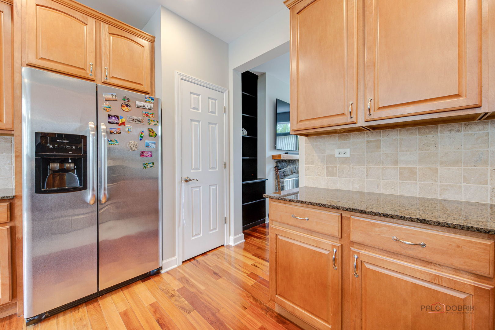 3116 Taunton Street Elgin, IL 60124 - Photo 13 of 32