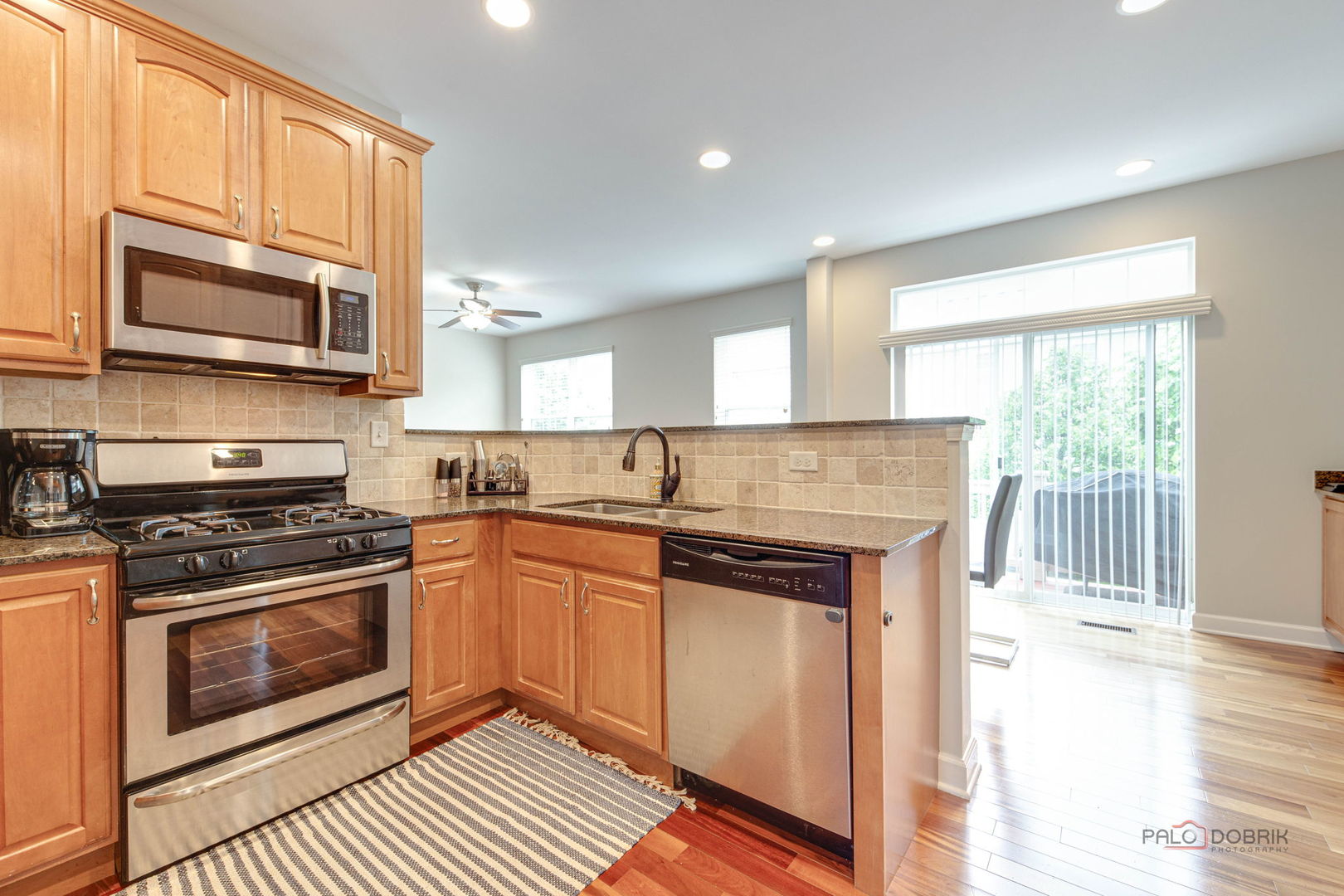 3116 Taunton Street Elgin, IL 60124 - Photo 14 of 32