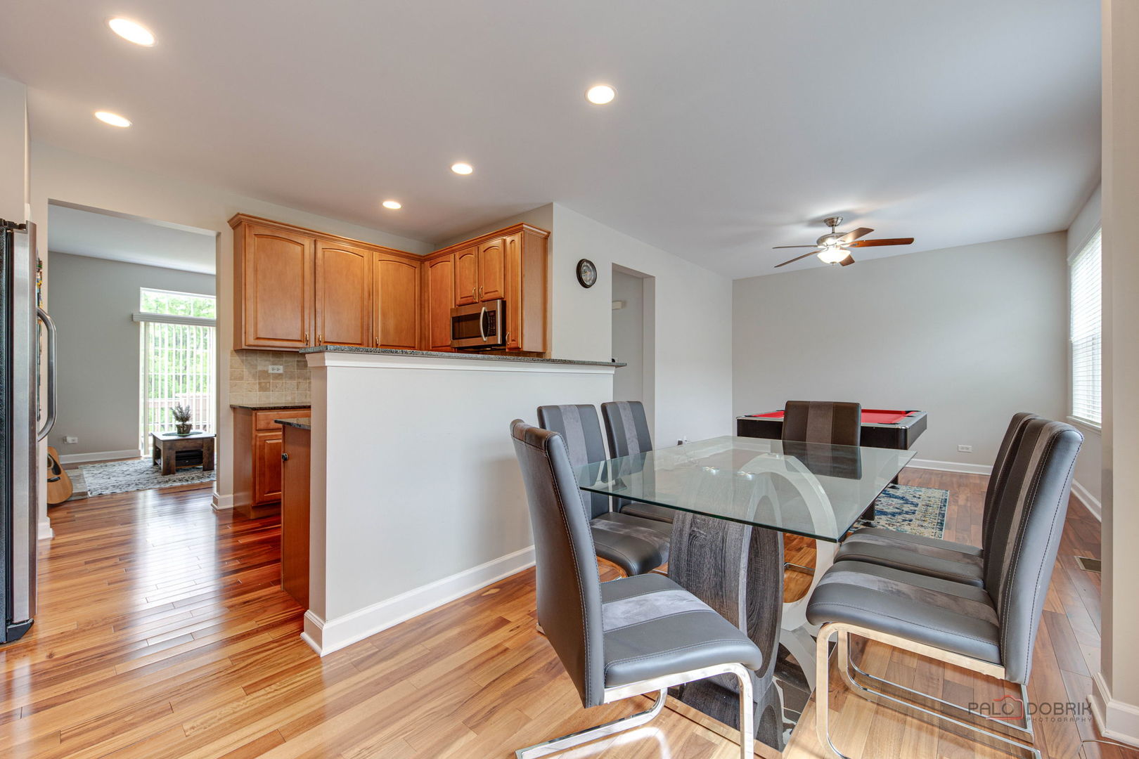 3116 Taunton Street Elgin, IL 60124 - Photo 15 of 32