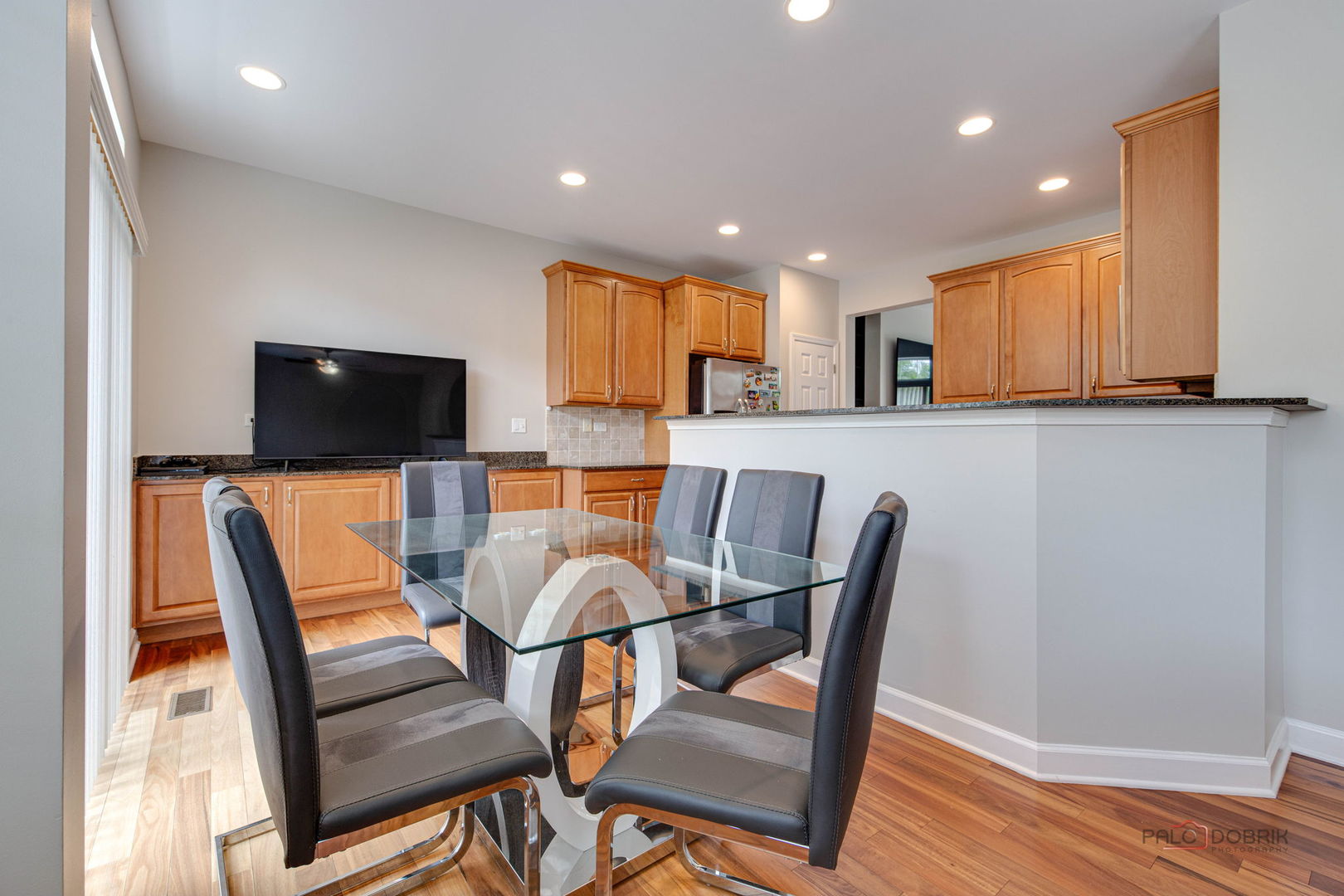 3116 Taunton Street Elgin, IL 60124 - Photo 17 of 32