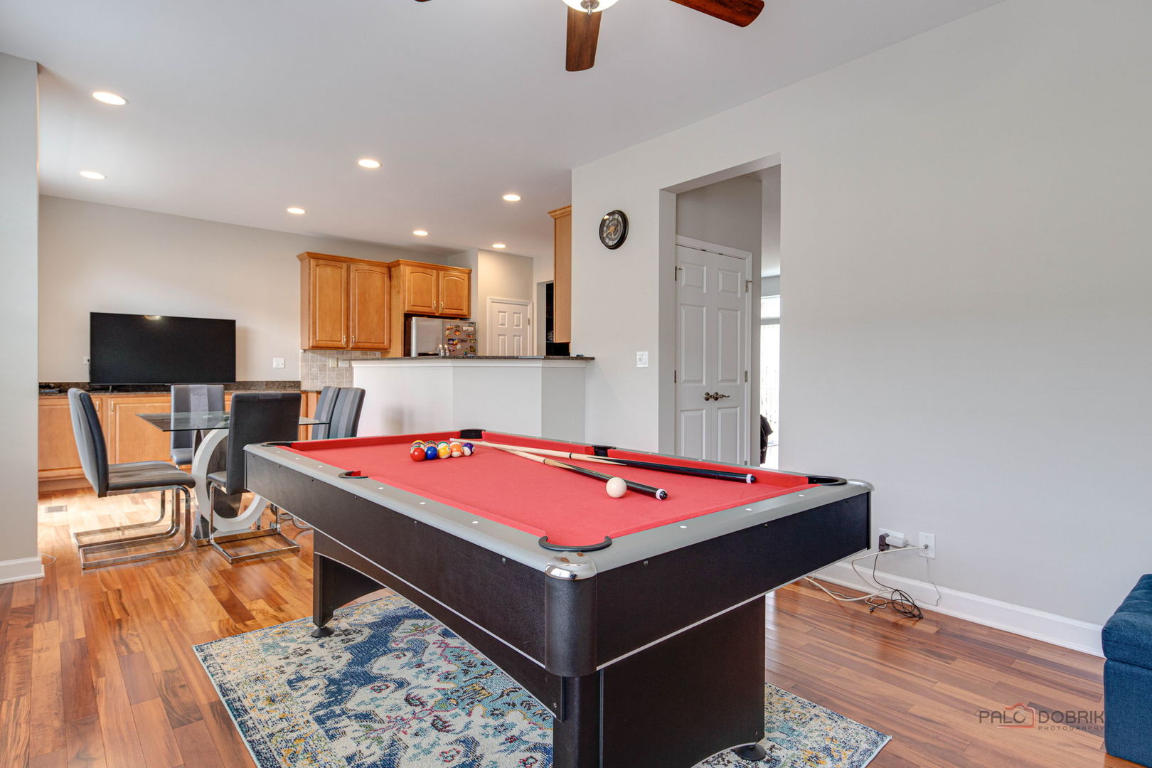 3116 Taunton Street Elgin, IL 60124 - Photo 19 of 32