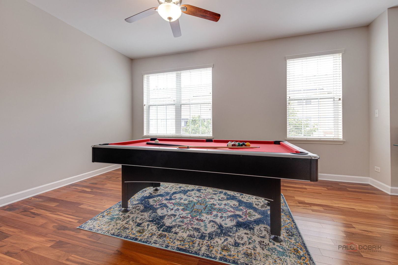 3116 Taunton Street Elgin, IL 60124 - Photo 20 of 32