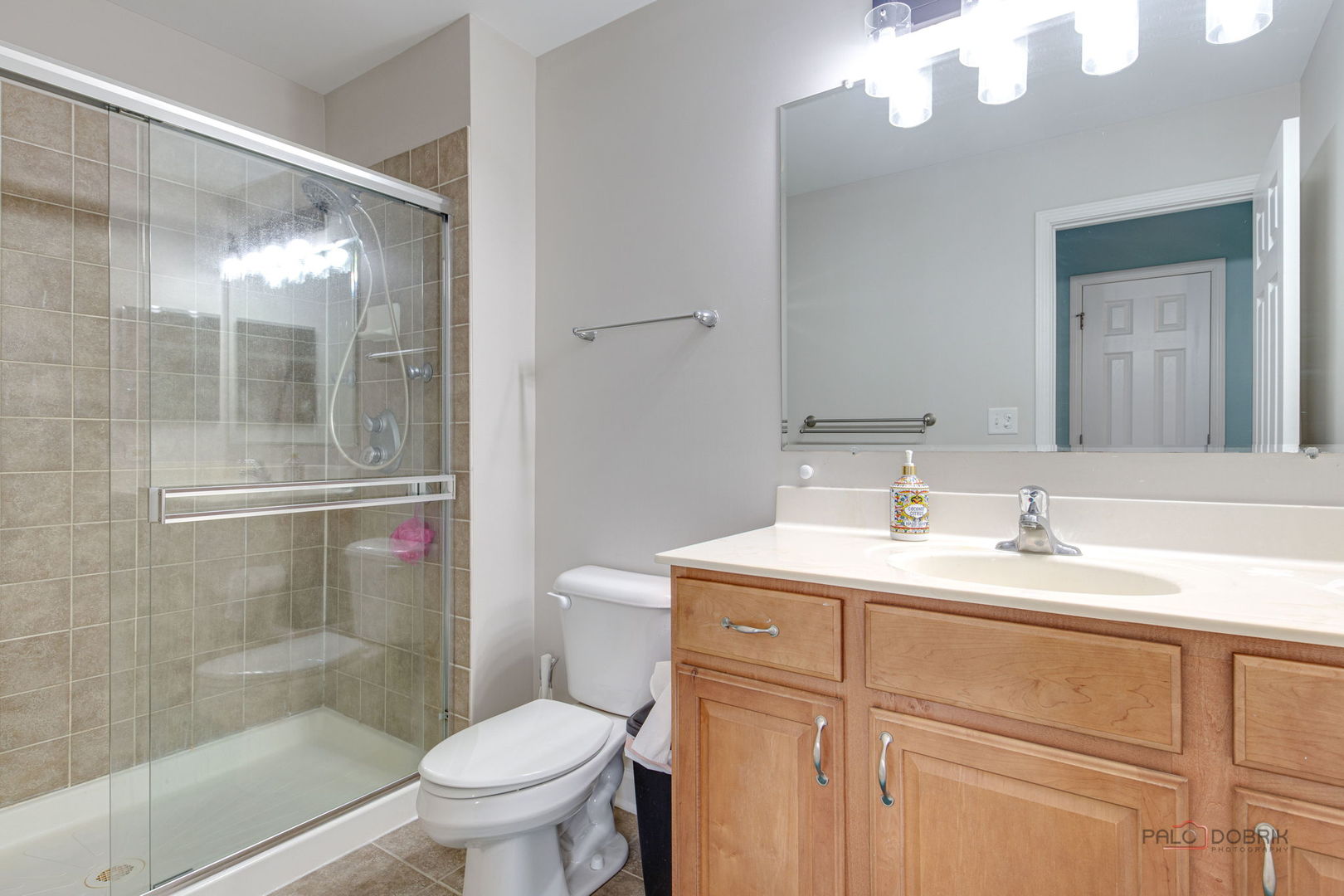 3116 Taunton Street Elgin, IL 60124 - Photo 21 of 32