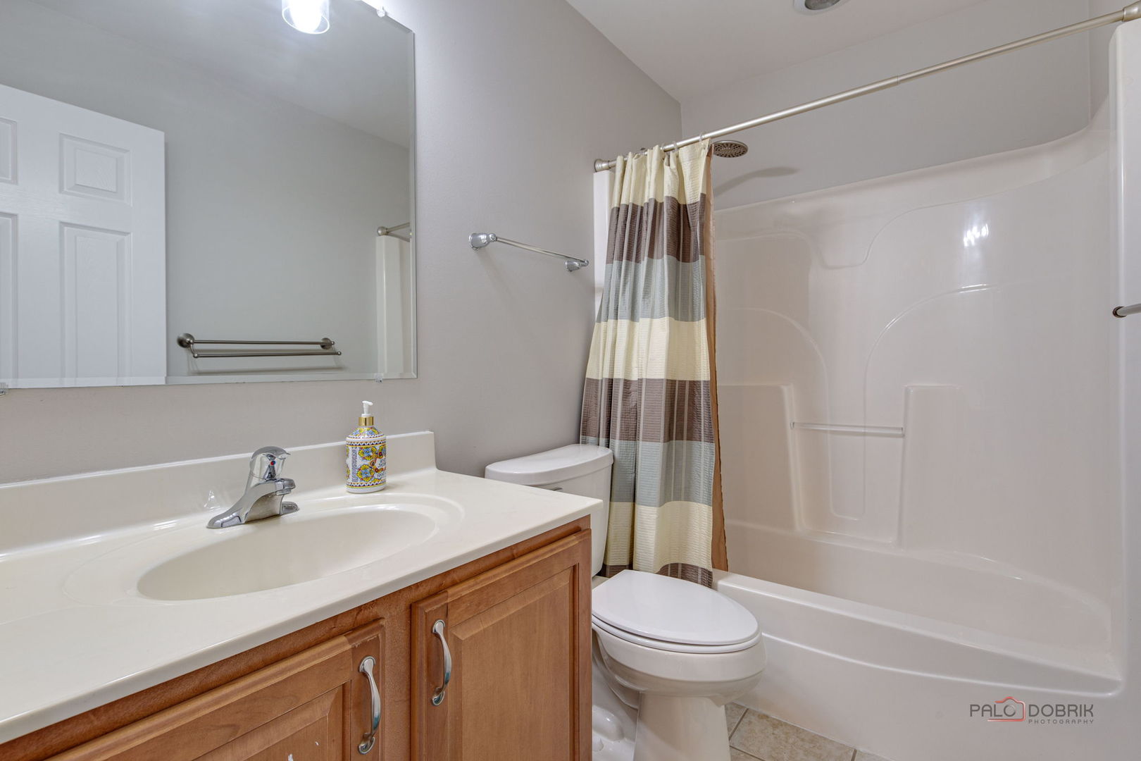 3116 Taunton Street Elgin, IL 60124 - Photo 22 of 32