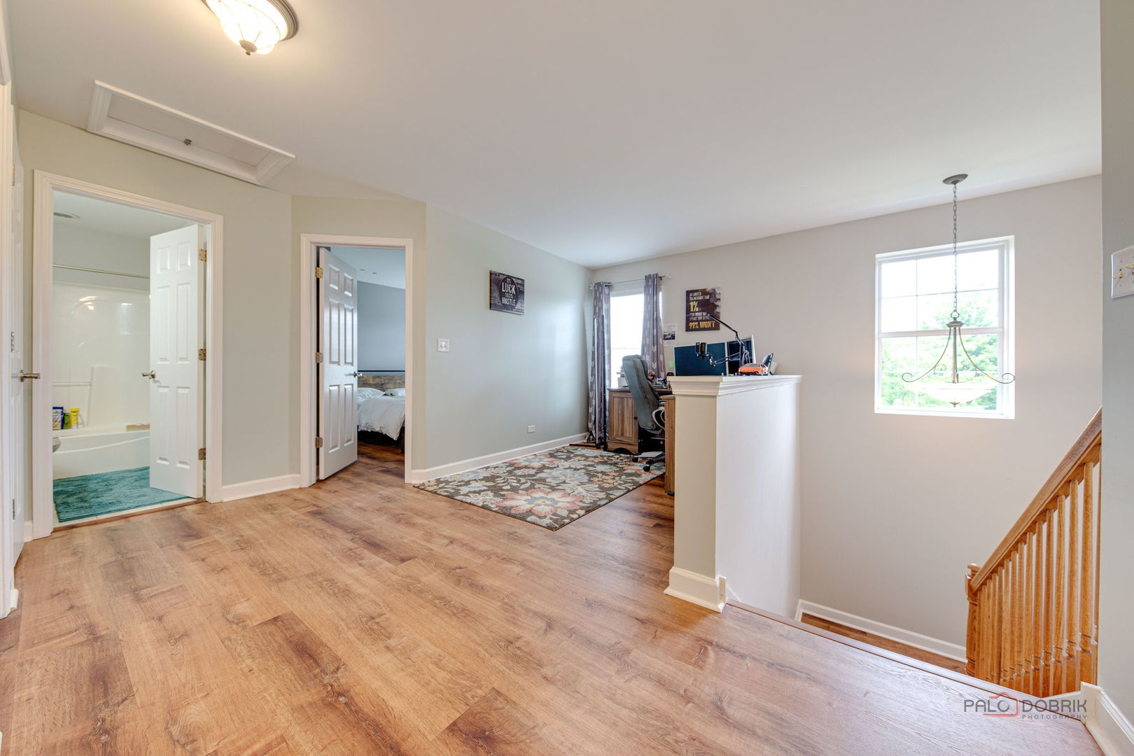 3116 Taunton Street Elgin, IL 60124 - Photo 23 of 32