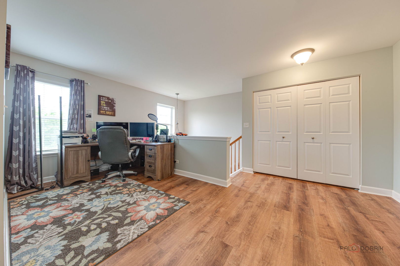 3116 Taunton Street Elgin, IL 60124 - Photo 24 of 32