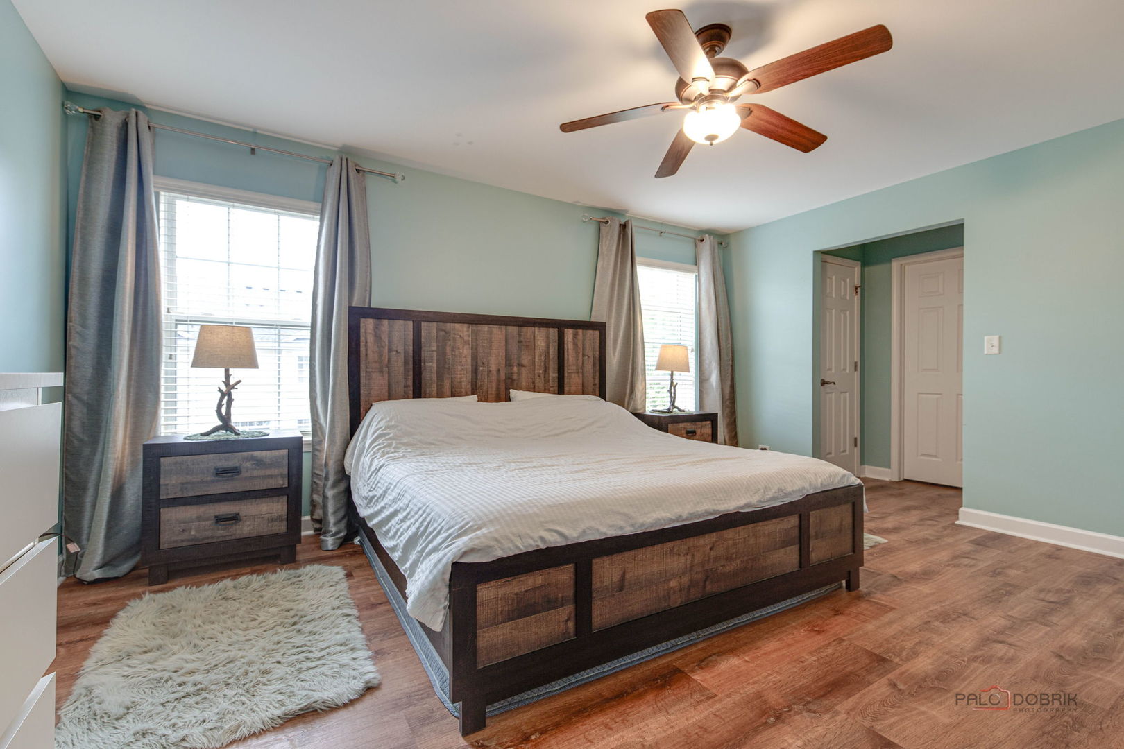 3116 Taunton Street Elgin, IL 60124 - Photo 25 of 32
