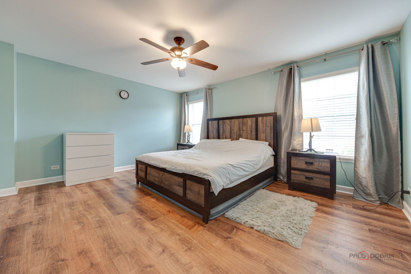 3116 Taunton Street Elgin, IL 60124 - Photo 26 of 32