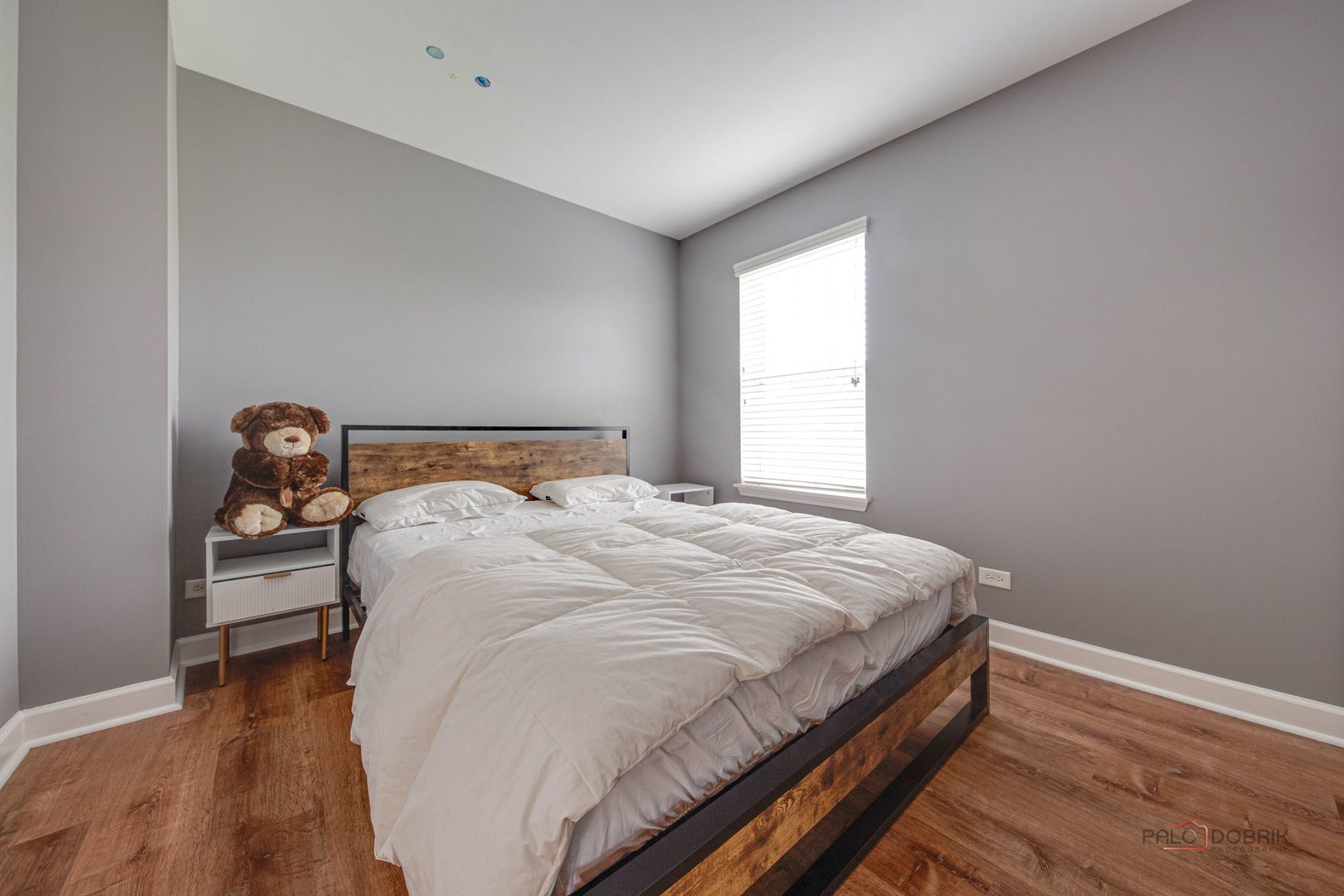 3116 Taunton Street Elgin, IL 60124 - Photo 27 of 32