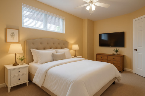 3116 Taunton Street Elgin, IL 60124 - Photo 28 of 32