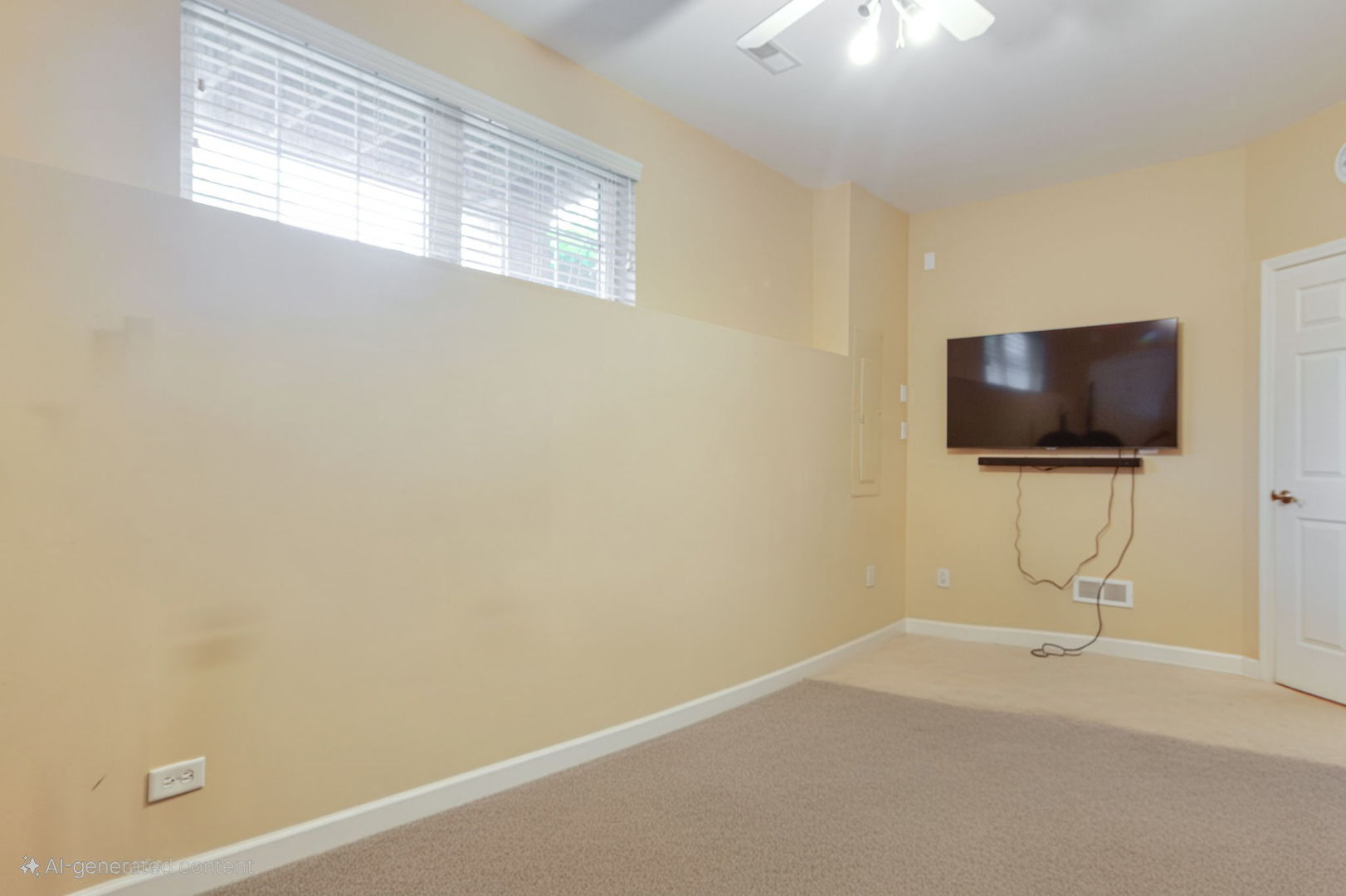 3116 Taunton Street Elgin, IL 60124 - Photo 29 of 32