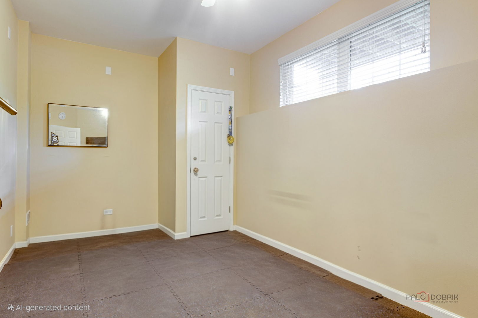 3116 Taunton Street Elgin, IL 60124 - Photo 30 of 32