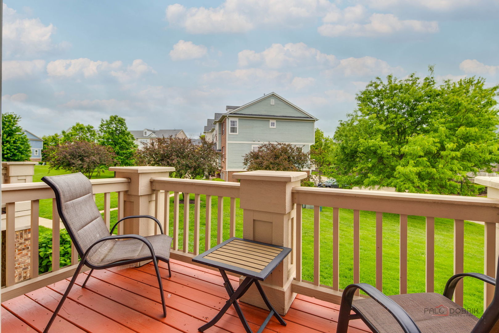 3116 Taunton Street Elgin, IL 60124 - Photo 4 of 32