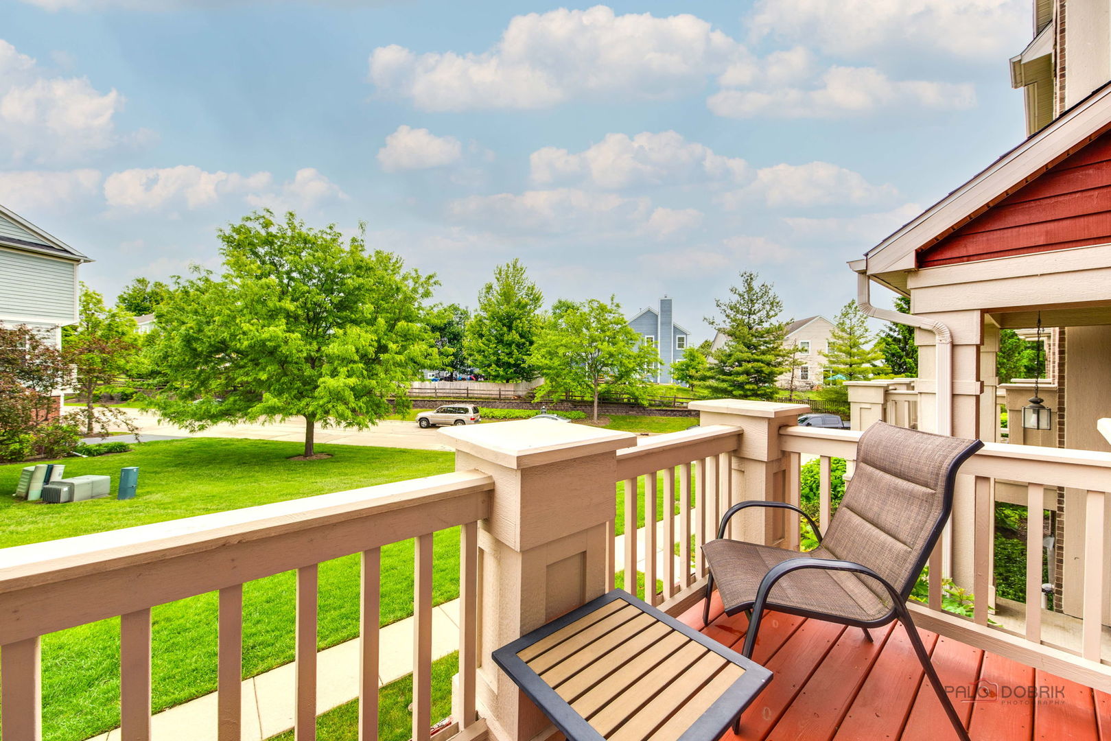 3116 Taunton Street Elgin, IL 60124 - Photo 5 of 32