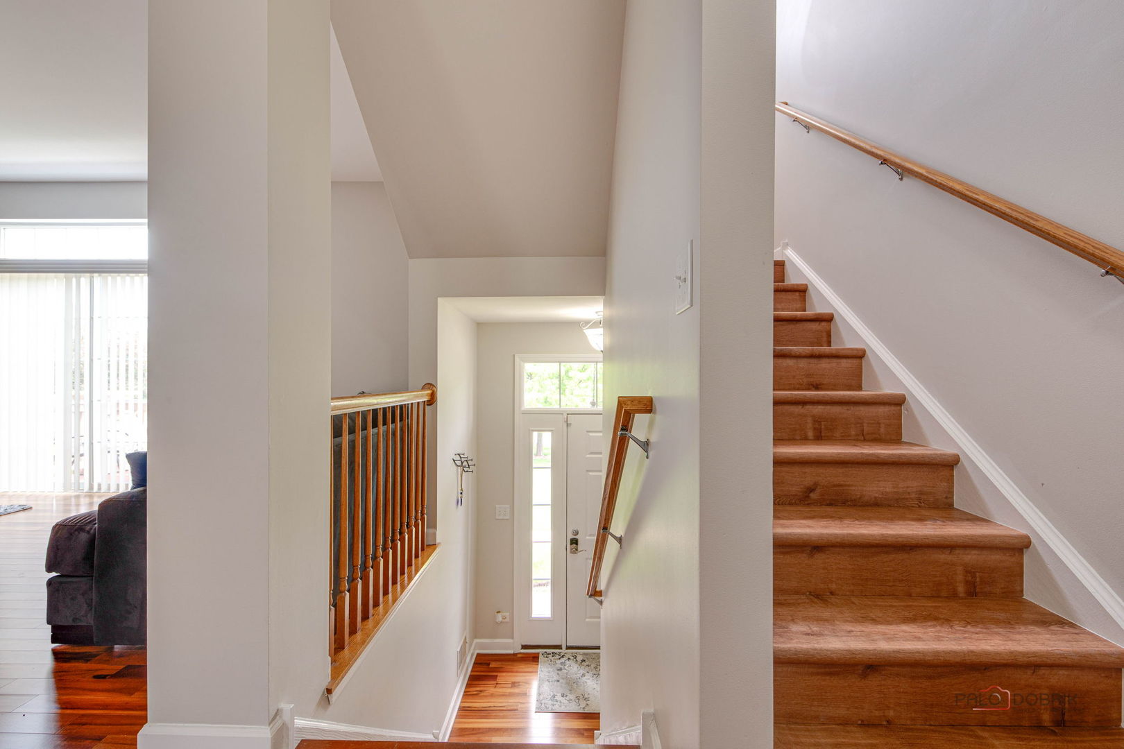 3116 Taunton Street Elgin, IL 60124 - Photo 6 of 32