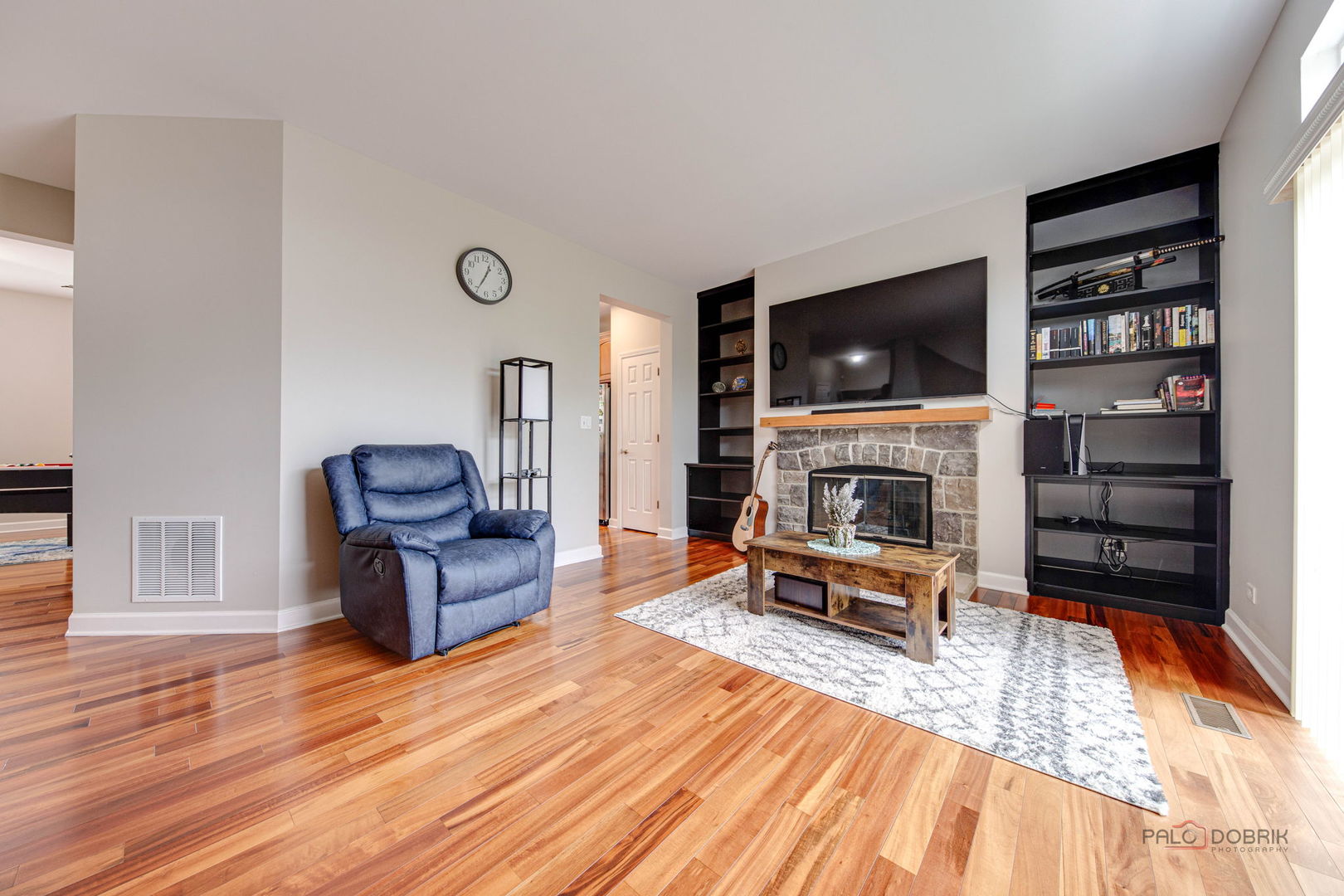 3116 Taunton Street Elgin, IL 60124 - Photo 7 of 32