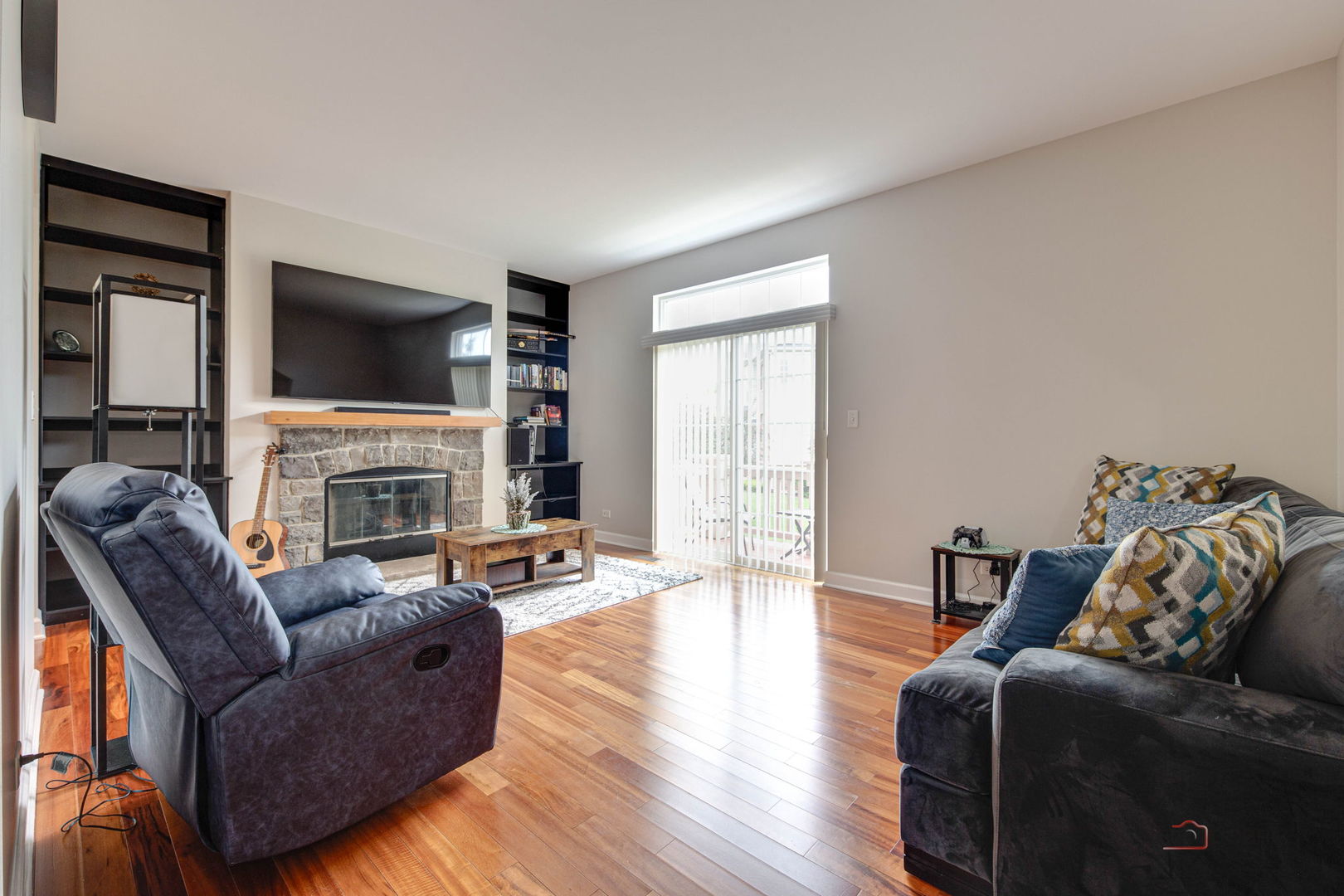 3116 Taunton Street Elgin, IL 60124 - Photo 8 of 32