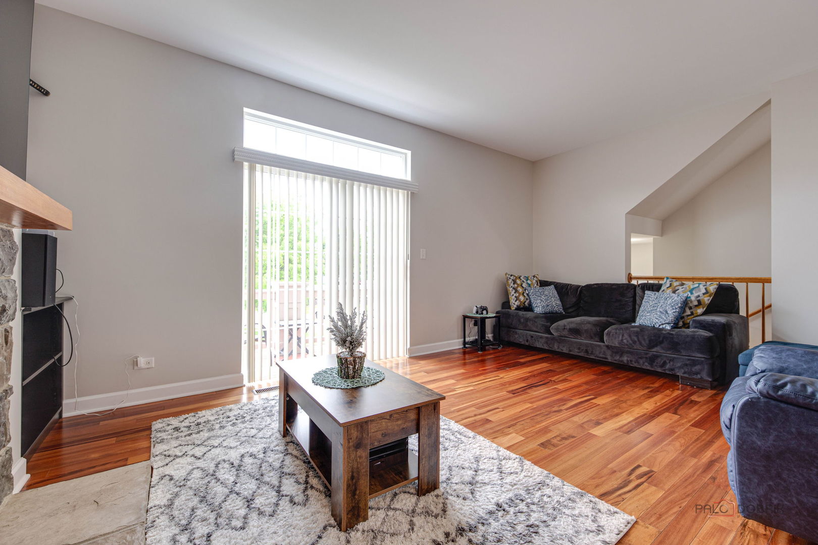 3116 Taunton Street Elgin, IL 60124 - Photo 9 of 32