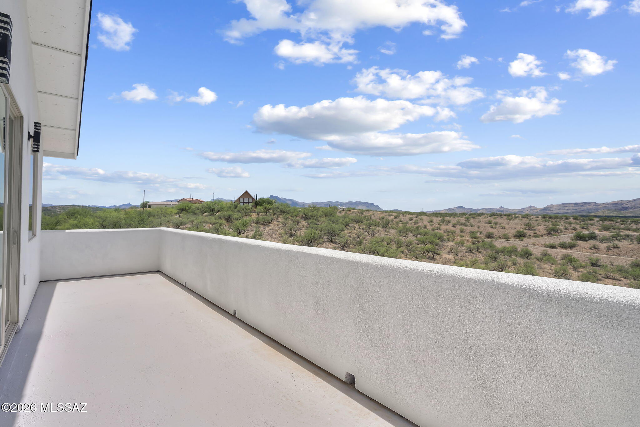 1327 Calle Tubatana Rio Rico, AZ 85648 - Photo 33 of 49 33-web-or-mls-1327-calle-tubatana
