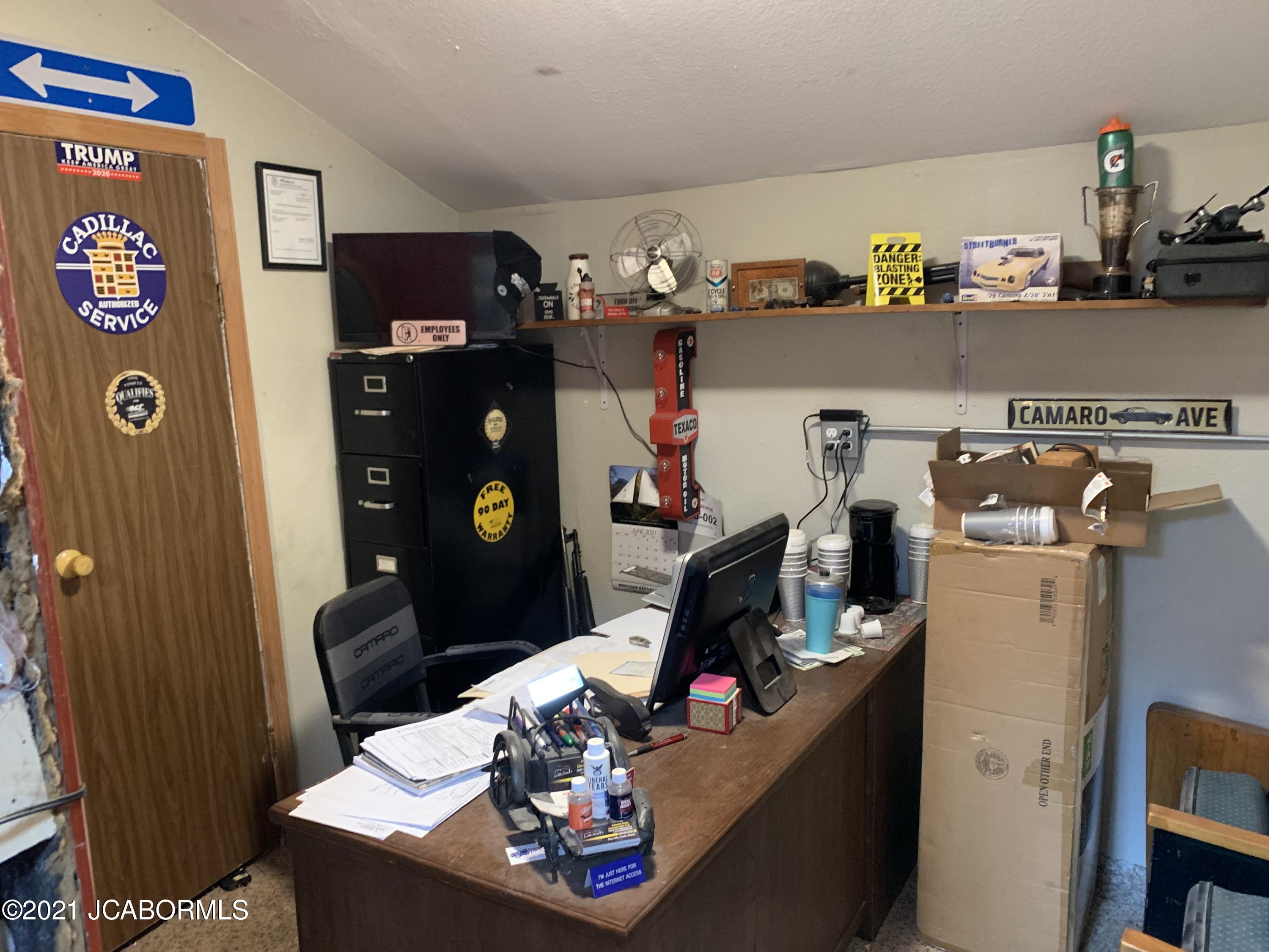 5929 Stringtown Road Lohman, MO 65053 - Photo 8 of 8