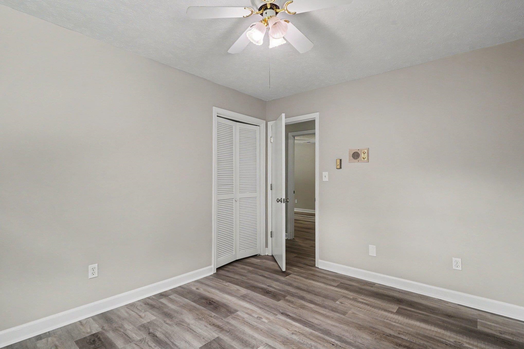 1384 Bud Graham Road Galivants Ferry, SC 29544 - Photo 18 of 36