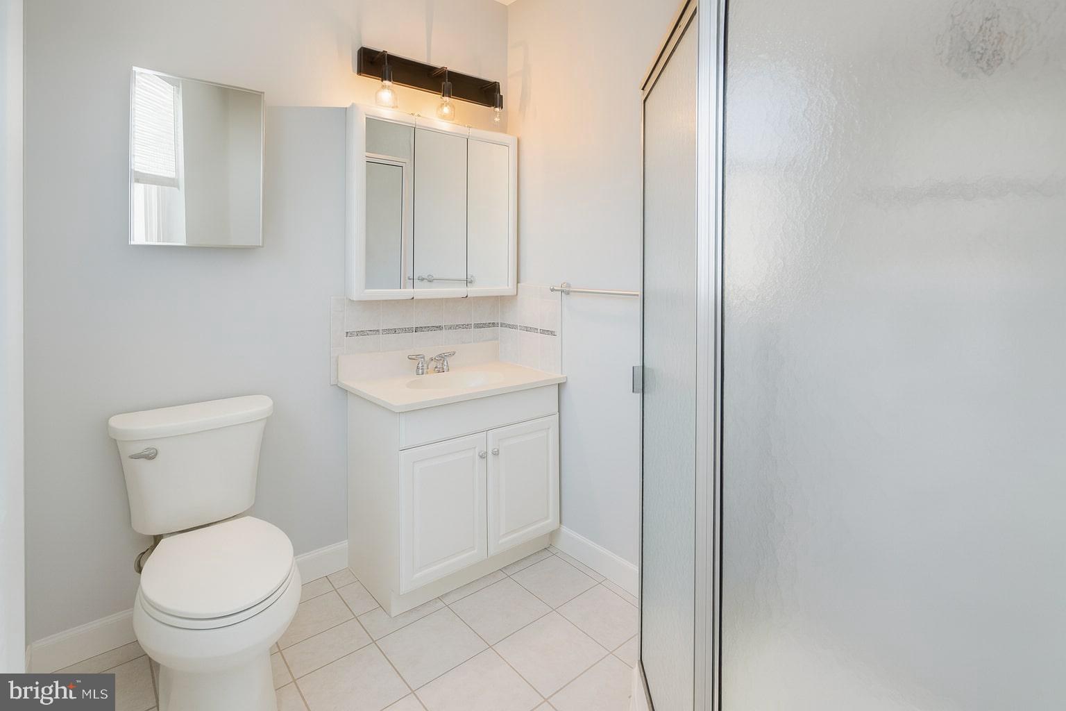 2937 Jenny Place Philadelphia, PA 19136 - Photo 11 of 15