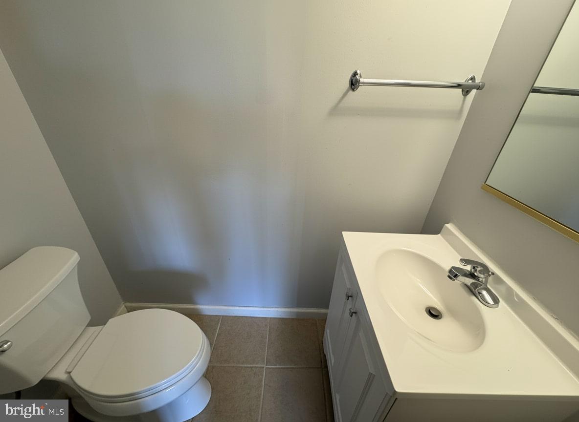 2937 Jenny Place Philadelphia, PA 19136 - Photo 12 of 15