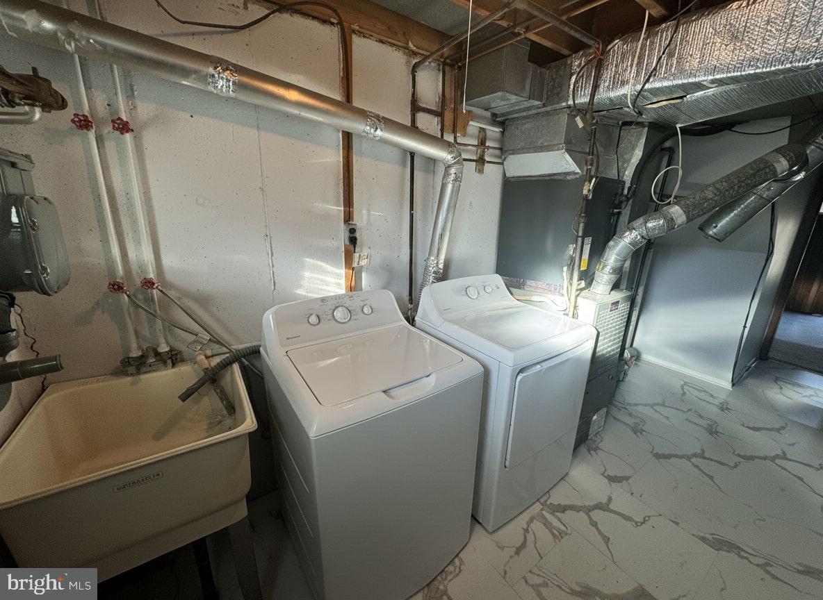 2937 Jenny Place Philadelphia, PA 19136 - Photo 14 of 15