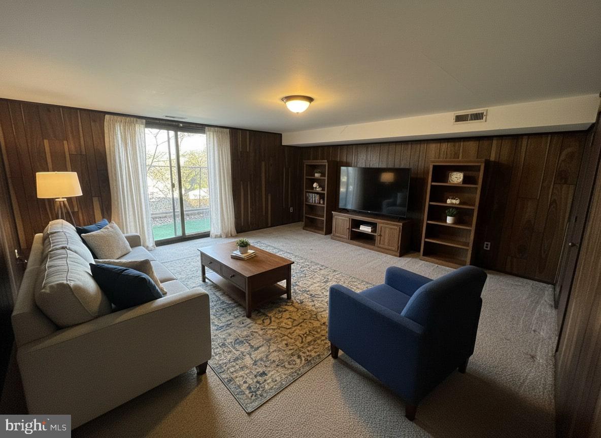 2937 Jenny Place Philadelphia, PA 19136 - Photo 2 of 15