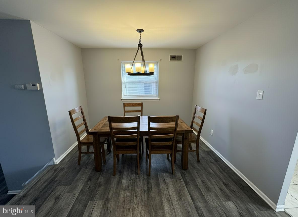 2937 Jenny Place Philadelphia, PA 19136 - Photo 3 of 15