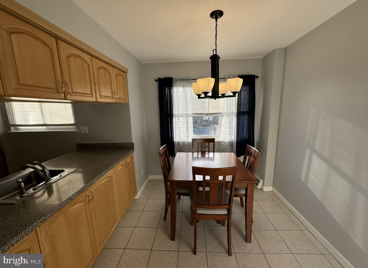 2937 Jenny Place Philadelphia, PA 19136 - Photo 4 of 15