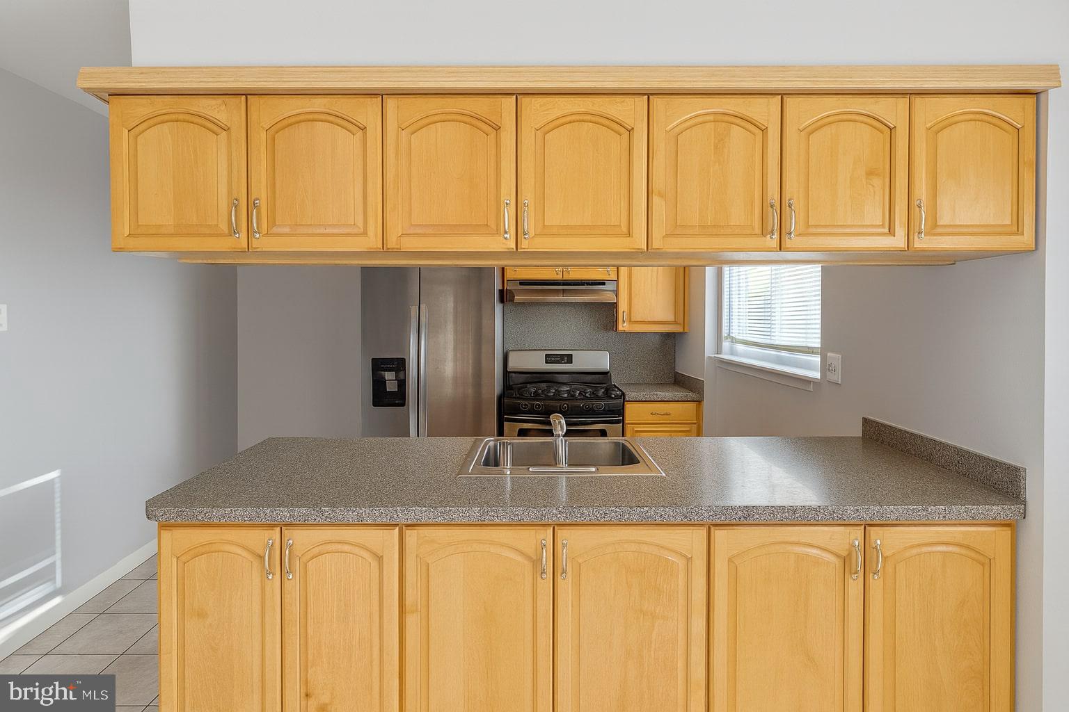 2937 Jenny Place Philadelphia, PA 19136 - Photo 5 of 15