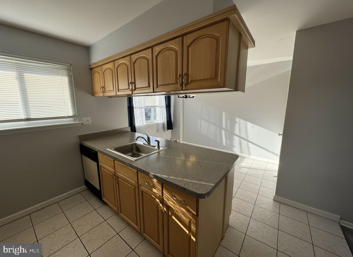 2937 Jenny Place Philadelphia, PA 19136 - Photo 6 of 15