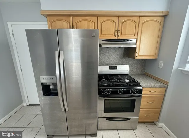 $2,500 | 2937 Jenny Place, Philadelphia, PA 19136