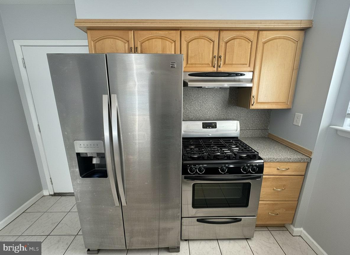 2937 Jenny Place Philadelphia, PA 19136 - Photo 7 of 15