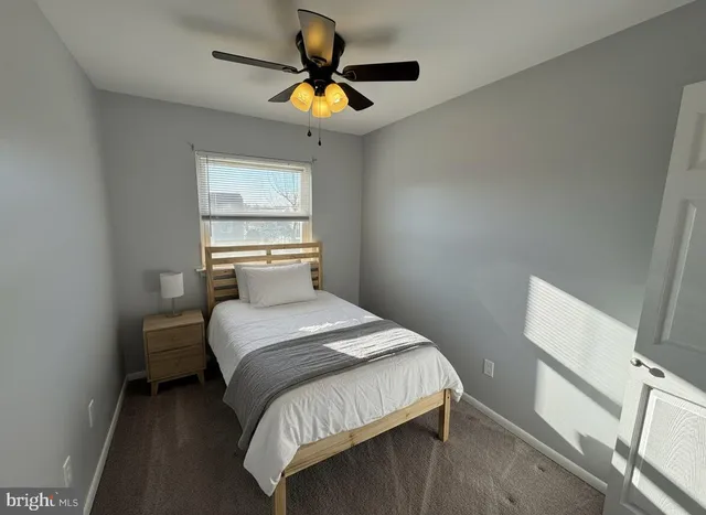 $2,500 | 2937 Jenny Place, Philadelphia, PA 19136