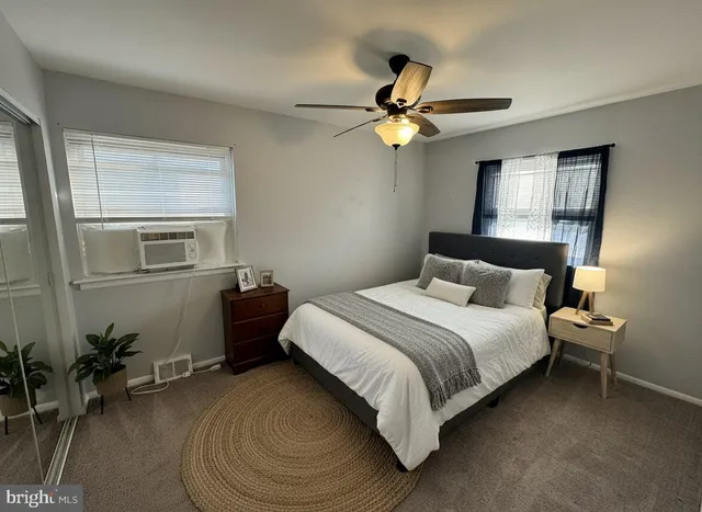 $2,500 | 2937 Jenny Place, Philadelphia, PA 19136