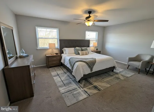 $2,500 | 2937 Jenny Place, Philadelphia, PA 19136